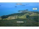 Lot 6 and 2 Explorers Drive, Mission Beach QLD 4852