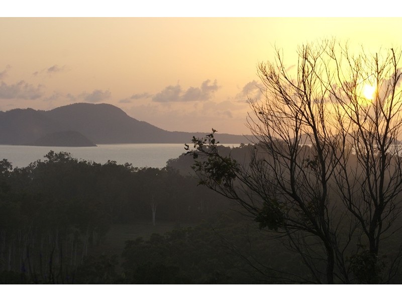 Lot 6 and 2 Explorers Drive, Mission Beach QLD 4852