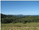 Lot 6 and 2 Explorers Drive, Mission Beach QLD 4852
