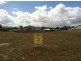 50 Midshipman Street, South Mission Beach QLD 4852