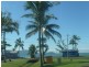 50 Midshipman Street, South Mission Beach QLD 4852