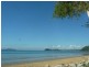 50 Midshipman Street, South Mission Beach QLD 4852