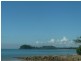 50 Midshipman Street, South Mission Beach QLD 4852