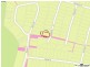 50 Midshipman Street, South Mission Beach QLD 4852