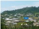 50 Midshipman Street, South Mission Beach QLD 4852