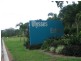 50 Midshipman Street, South Mission Beach QLD 4852