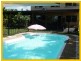 44 Dargin Road,, Maria Creeks QLD 4855