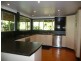 44 Dargin Road,, Maria Creeks QLD 4855