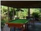 44 Dargin Road,, Maria Creeks QLD 4855