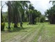 44 Dargin Road,, Maria Creeks QLD 4855