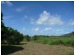 44 Dargin Road,, Maria Creeks QLD 4855