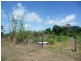 44 Dargin Road,, Maria Creeks QLD 4855