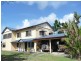 44 Dargin Road,, Maria Creeks QLD 4855