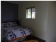 44 Dargin Road,, Maria Creeks QLD 4855