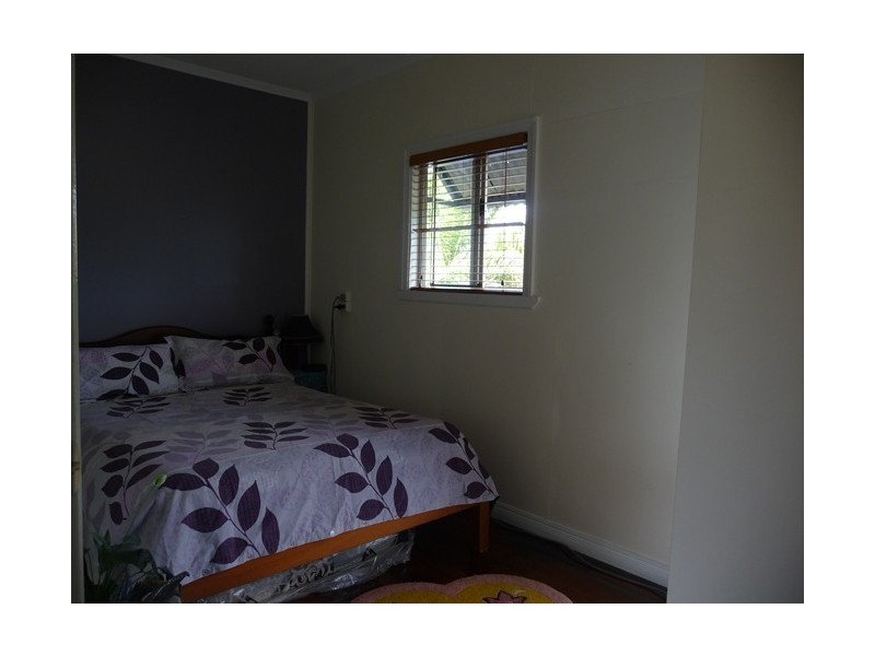 44 Dargin Road,, Maria Creeks QLD 4855