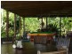 44 Dargin Road,, Maria Creeks QLD 4855