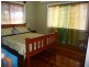 44 Dargin Road,, Maria Creeks QLD 4855