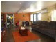 44 Dargin Road,, Maria Creeks QLD 4855