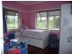 44 Dargin Road,, Maria Creeks QLD 4855