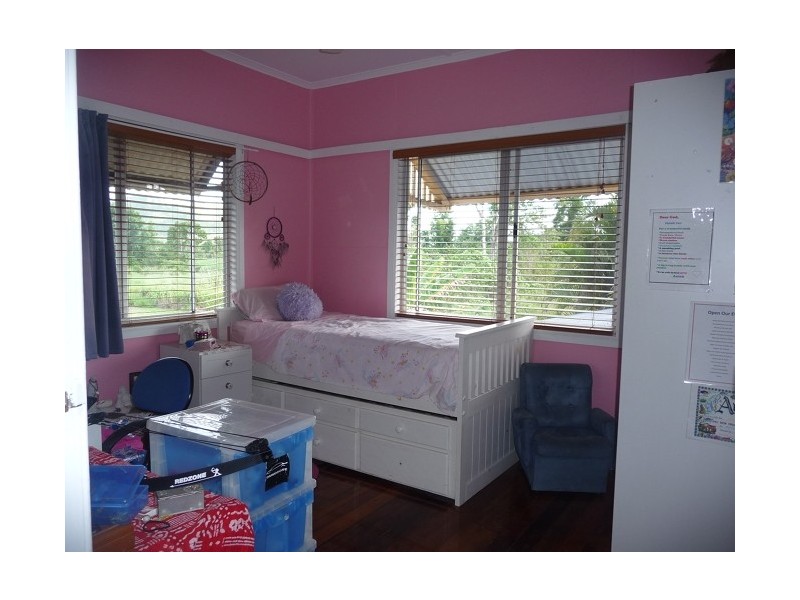 44 Dargin Road,, Maria Creeks QLD 4855