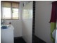 44 Dargin Road,, Maria Creeks QLD 4855