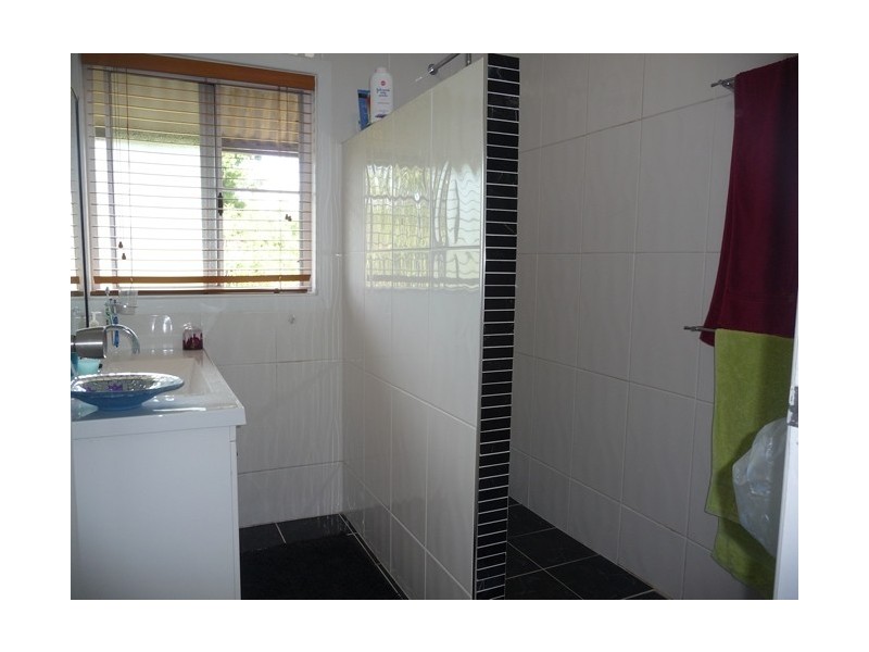 44 Dargin Road,, Maria Creeks QLD 4855