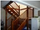 44 Dargin Road,, Maria Creeks QLD 4855