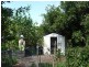 44 Dargin Road,, Maria Creeks QLD 4855