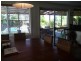 44 Dargin Road,, Maria Creeks QLD 4855
