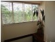 44 Dargin Road,, Maria Creeks QLD 4855