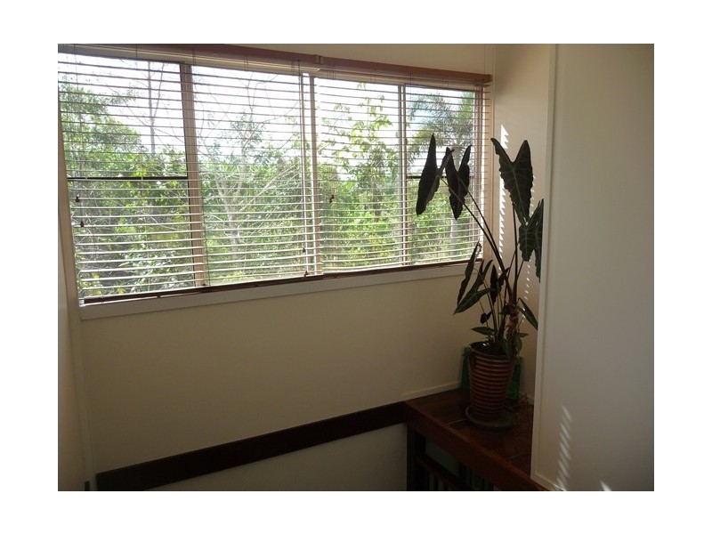 44 Dargin Road,, Maria Creeks QLD 4855