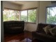 44 Dargin Road,, Maria Creeks QLD 4855