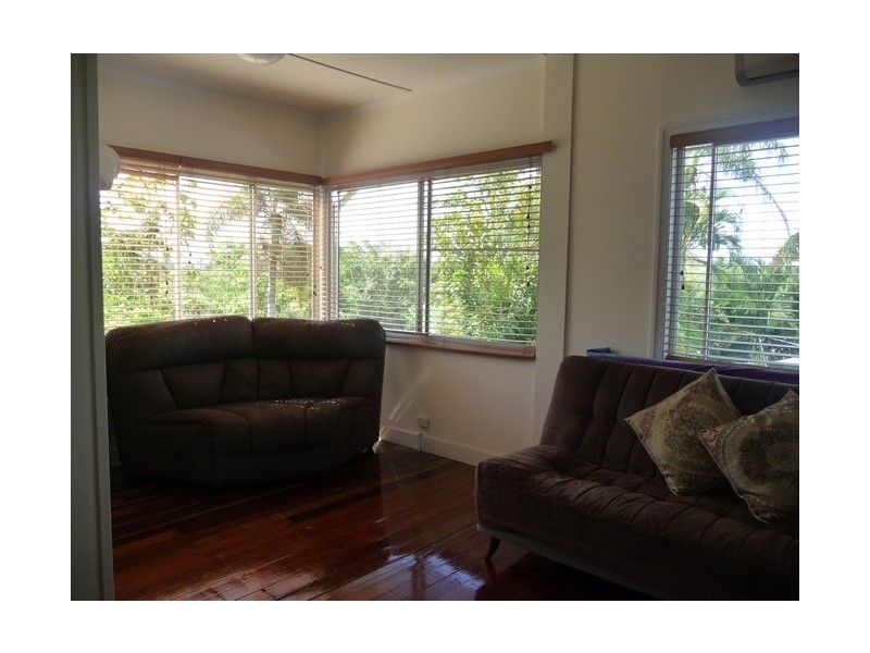 44 Dargin Road,, Maria Creeks QLD 4855