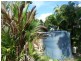 44 Dargin Road,, Maria Creeks QLD 4855