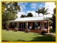 43 Mission Drive, South Mission Beach QLD 4852