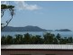 43 Mission Drive, South Mission Beach QLD 4852