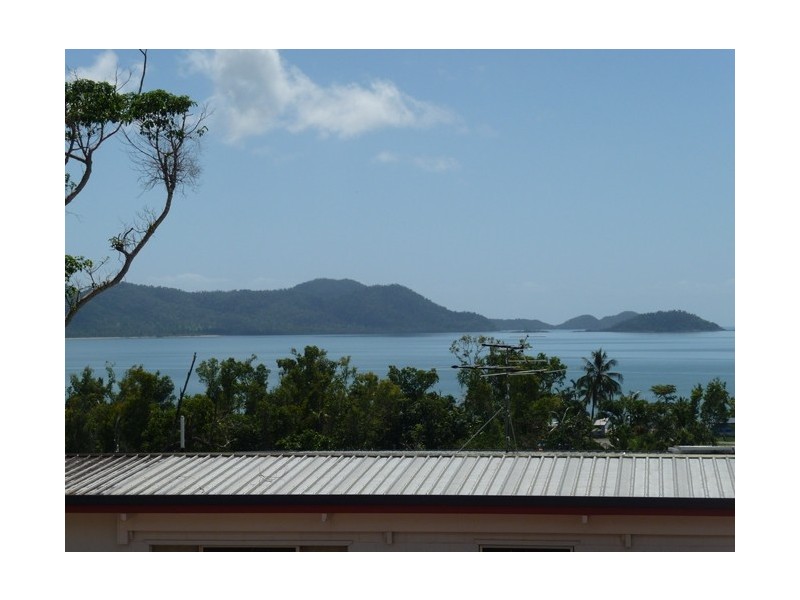 43 Mission Drive, South Mission Beach QLD 4852