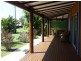 43 Mission Drive, South Mission Beach QLD 4852