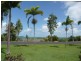 43 Mission Drive, South Mission Beach QLD 4852
