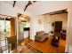 43 Mission Drive, South Mission Beach QLD 4852