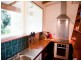 43 Mission Drive, South Mission Beach QLD 4852