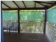 43 Mission Drive, South Mission Beach QLD 4852