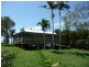 43 Mission Drive, South Mission Beach QLD 4852