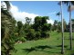 43 Mission Drive, South Mission Beach QLD 4852