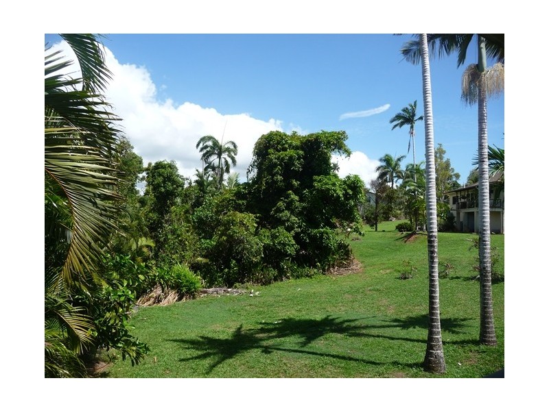 43 Mission Drive, South Mission Beach QLD 4852