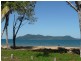 43 Mission Drive, South Mission Beach QLD 4852
