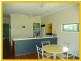 1 Giufre Crescent, Wongaling Beach QLD 4852