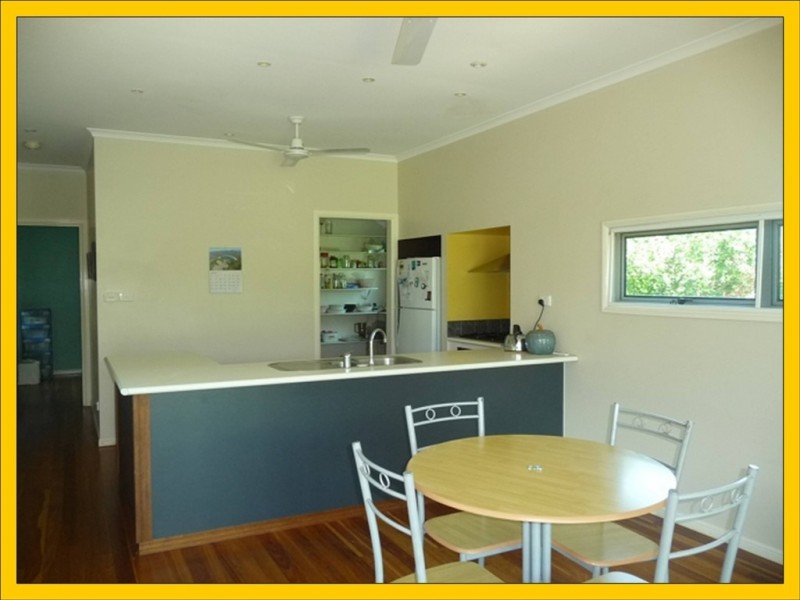 1 Giufre Crescent, Wongaling Beach QLD 4852