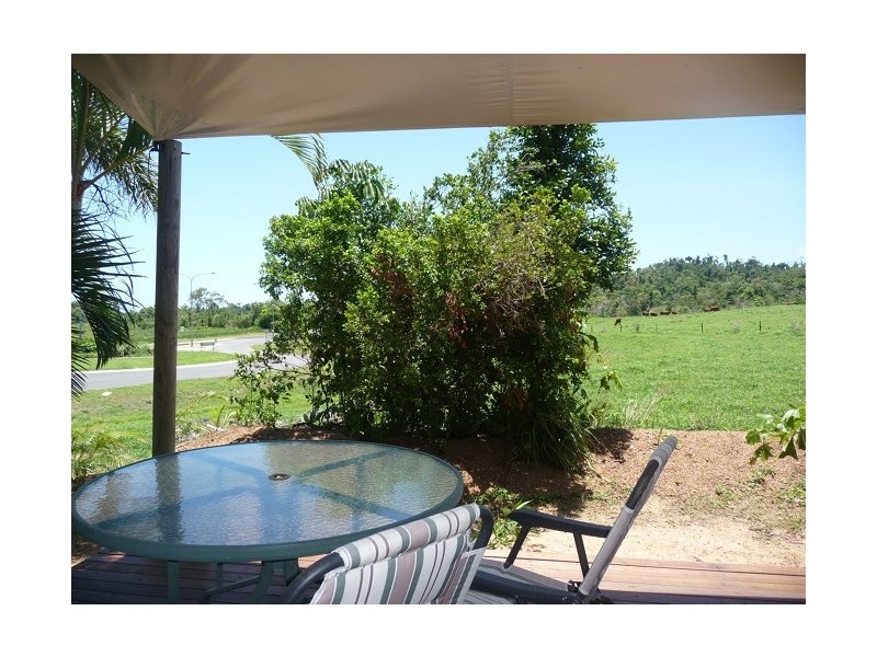 1 Giufre Crescent, Wongaling Beach QLD 4852