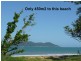 1 Giufre Crescent, Wongaling Beach QLD 4852